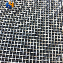 Anping Supply Mining Screen Draht Mesh Sieb